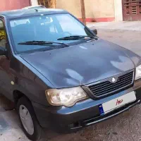 پراید 132مدل88نوک مدادی|خودرو سواری و وانت|دزفول, |دیوار