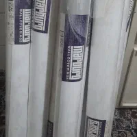 کاغذدیواری ماربورگ آلمان|مصالح و تجهیزات ساختمان|قم, کلهری|دیوار