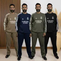 ست بلوز شلوار کبریتی مراکشی|لباس|مشهد, رسالت|دیوار