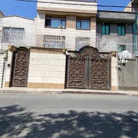 فروش خانه ویلایی ۱۶۰ متری