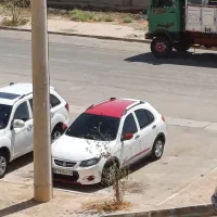 فروش کوئیک R. مدل ۱۴۰۰ .