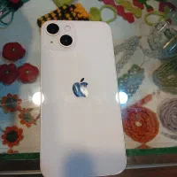 ایفون ۱۳ بدون خط و خش