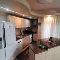 ۶۵ متر ۲ خواب تکواحد پیروزی زاهدگیلانی فول امکانات