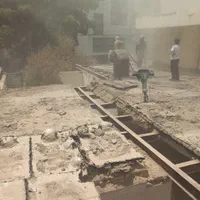 کارگر ساختمانی ،تخریب کردن و تعمیرکاری ساختمان|خدمات پیشه و مهارت|اصفهان, عطار نیشابوری|دیوار