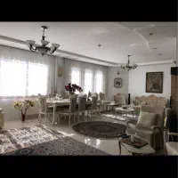 اجاره آپارتمان ۱۴۵ متری ۳ خوابه|اجارهٔ آپارتمان|مشهد, امیر المومنین|دیوار