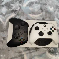 ایکس باکس سری اس|کنسول، بازی ویدئویی و آنلاین|امیرکلا, |دیوار