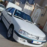 خودرو|خودرو سواری و وانت|زاهدان, |دیوار