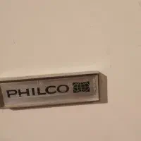 یخچال فیلکو قدیمی