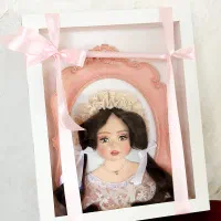 دکوری کادویی|صنایع دستی و سایر لوازم تزئینی|سامان, |دیوار