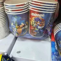 باب اسفنجی|اسباب‌‌بازی|رشت, انصاری|دیوار