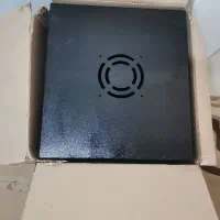 رک 4 یونیت آکبند