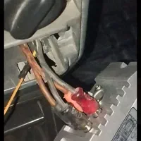 ضبط ۴ کانال|قطعات یدکی و لوازم جانبی|کرمان, |دیوار