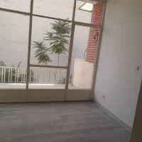 فاطمی عبدالله زاده(دهکده)/70متر ط1/ خوش نقشه و شیک|اجارهٔ آپارتمان|تهران, بلوار کشاورز|دیوار