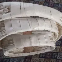 سبد بله برون ویلدایی|صنایع دستی و سایر لوازم تزئینی|تهران, مشیریه|دیوار