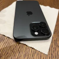 آیفون 16 پرومکس 1 ترابایت ZA/A