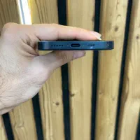 Iphone 16e|موبایل|رشت, حاجی آباد|دیوار