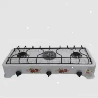 اجاق گازرومیزی/گازصفحه ای/اجاق گاز طرح فر|اجاق گاز و لوازم برقی پخت‌وپز|ساری, |دیوار