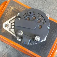 دینام جک j5 اتومات|قطعات یدکی و لوازم جانبی|اصفهان, بابوکان جنوبی|دیوار