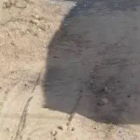 زمین مسکونی با پروانه ساخت