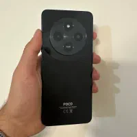 POCO C75 شیائومی