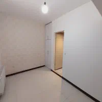 72متر/خوش نقشه/پارکینگ سندی/وامدار/سندتک برگ|فروش آپارتمان|تهران, شهرک آزادی|دیوار