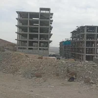 فروش آپارتمان ۹۵ متری دماوندوپردیس (ملی)|پیش‌فروش املاک|دماوند, مسکن مهر گیلاوند|دیوار