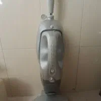 جاروشارژی