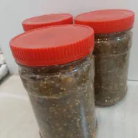 لیته های خانگی دست ساز|خوردنی و آشامیدنی|تهران, راه آهن|دیوار