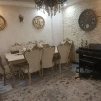 آپارتمان 125متری  سه خوابه بر اصلی خیابان دانشجو|فروش آپارتمان|رشت, حمیدیان|دیوار