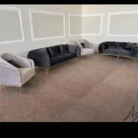 مبل پاناما|مبلمان خانگی و میز عسلی|اصفهان, کشاورزی|دیوار