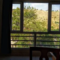 45 متر درکه
