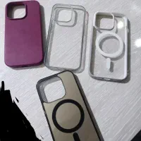 گارد آیفون 14 پرو