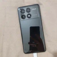 poco x6 pro