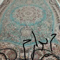 فرش ۱۲متری