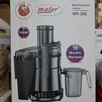 ابمیوه گیر تک کاره