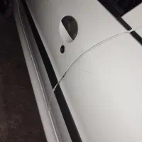 206تیپ 2|خودرو سواری و وانت|گمیشان, |دیوار