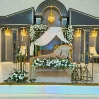 واگذاری مزون لباس عروس