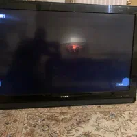 تلویزیون ۴۰ اینچ سونی اصلی