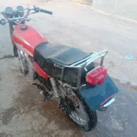 موتورسیکلت|موتورسیکلت|نرماشیر, |دیوار