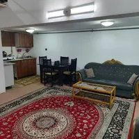 اجاره ویلا تک خواب