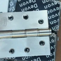 لولا استیل ضخیم 102×76×2.5mmزیر قیمت بازار