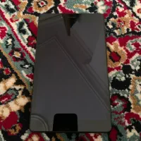 تبلت Samsung A8|تبلت|رشت, جهاد|دیوار