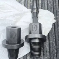 استادکارتراشکار.درشهرآمل
