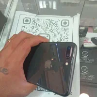 ایفون 8پلاس|موبایل|مشهد, امیر المومنین|دیوار