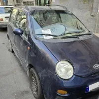 mvm 110 ام وی ام ۱۱۰ مدل ۹۳ خواب|خودرو سواری و وانت|تهران, سازمان آب|دیوار