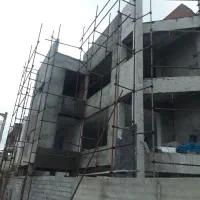 داربست فلزی افسری|خدمات پیشه و مهارت|محمودآباد, |دیوار