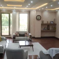 اپارتمان 200متری ملاصدرا|فروش آپارتمان|بوشهر, |دیوار