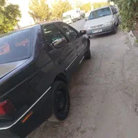 پژو 405مدل1383|خودرو سواری و وانت|تهران, خانیآباد|دیوار