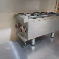 فروش وسایل قنادی|فروشگاه و مغازه|تهران, یوسف‌آباد|دیوار