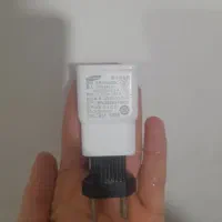 A14 فول لوازم|موبایل|ارومیه, |دیوار